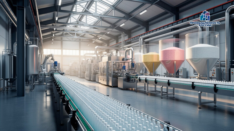    Создано в дизайн-студии "АСП"