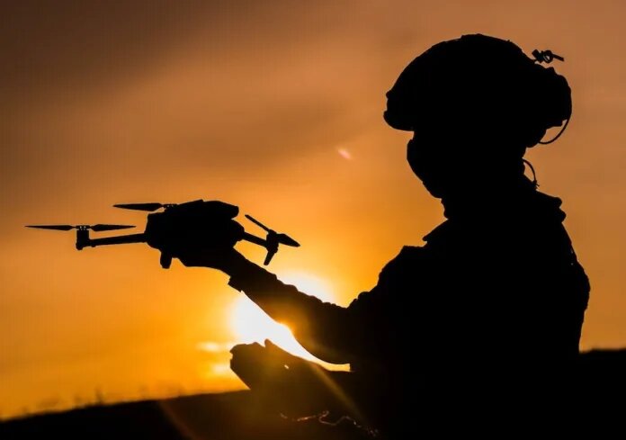    Фото: Zelenskiy / Official