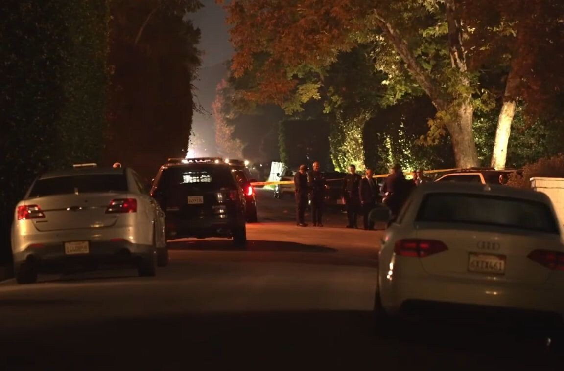     / Источник: Кадр из видео