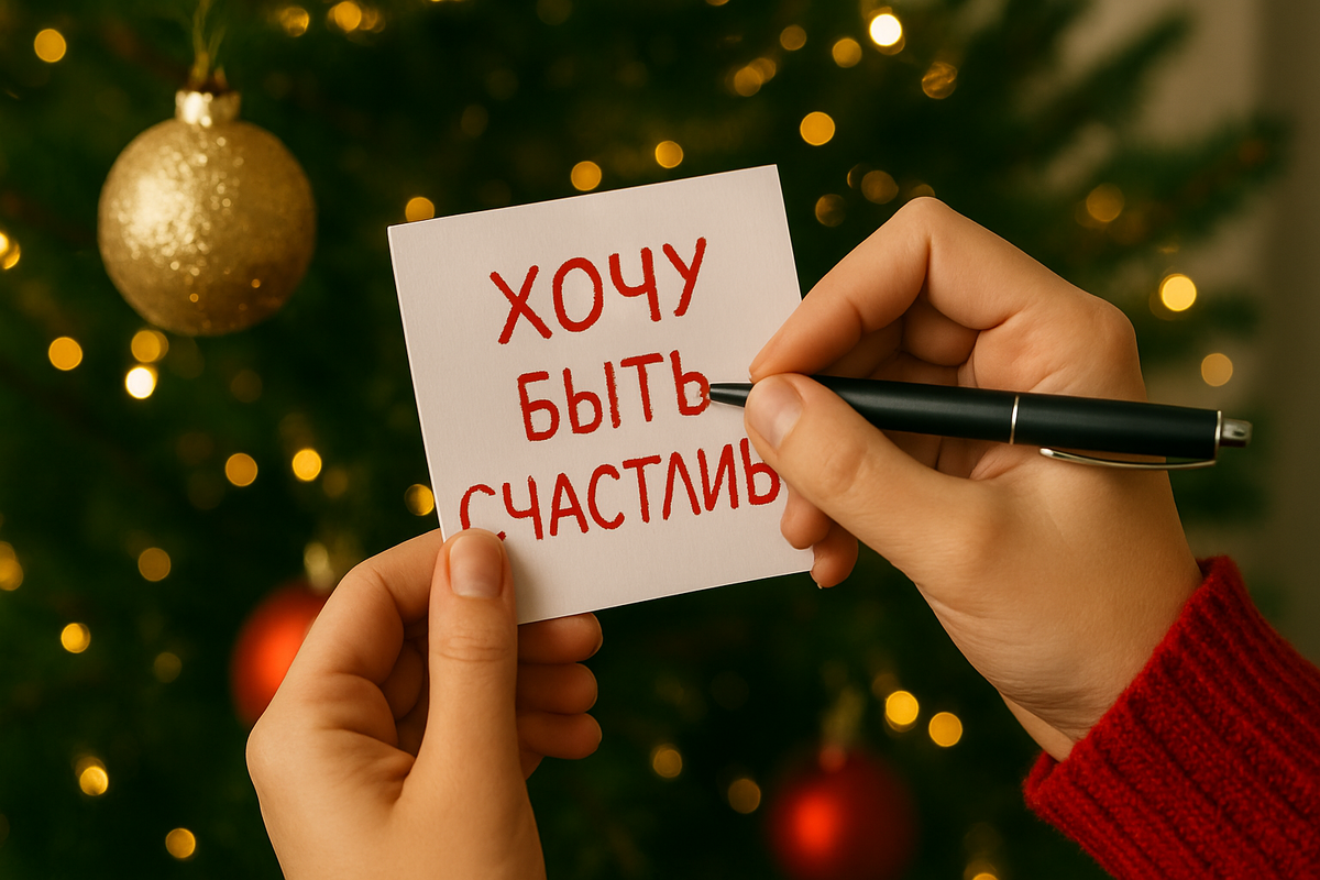 © NEXT / создано при помощи нейросети
