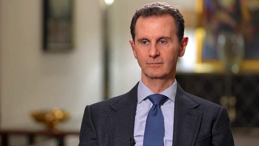 Фото: «РИА Новости»