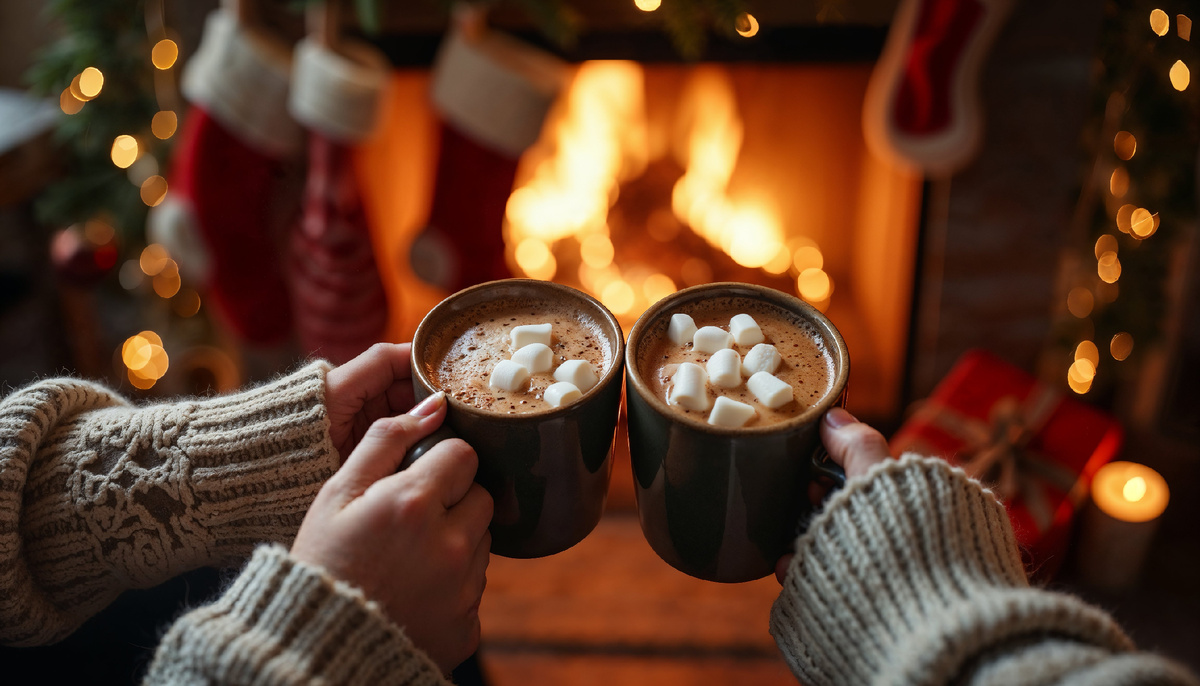 Изображение с сайта www.freepik.com