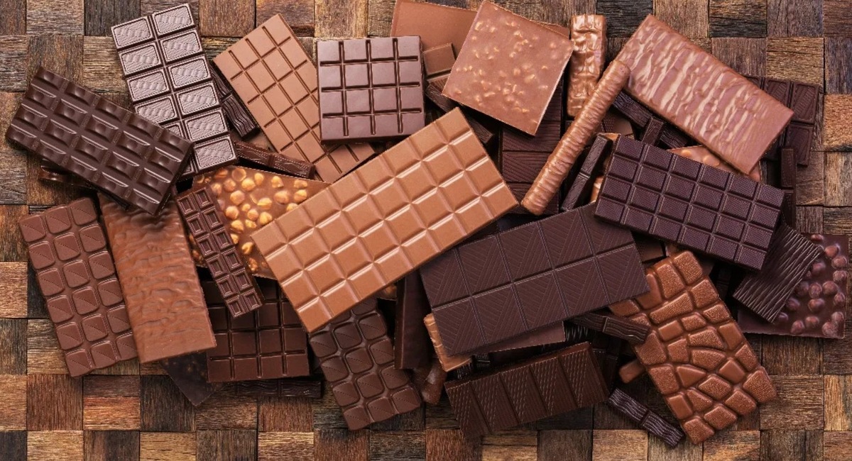    Европейский и тем более российский объективно вкуснее американского. Источник изображения: gastronom.ru