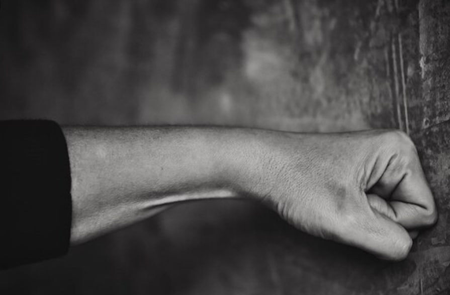 Фото: freepik.com