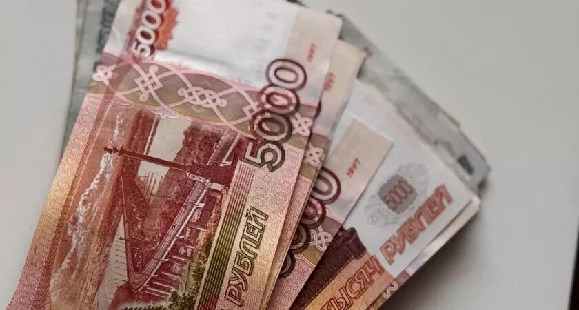    Фото: Первый городской канал Калининград