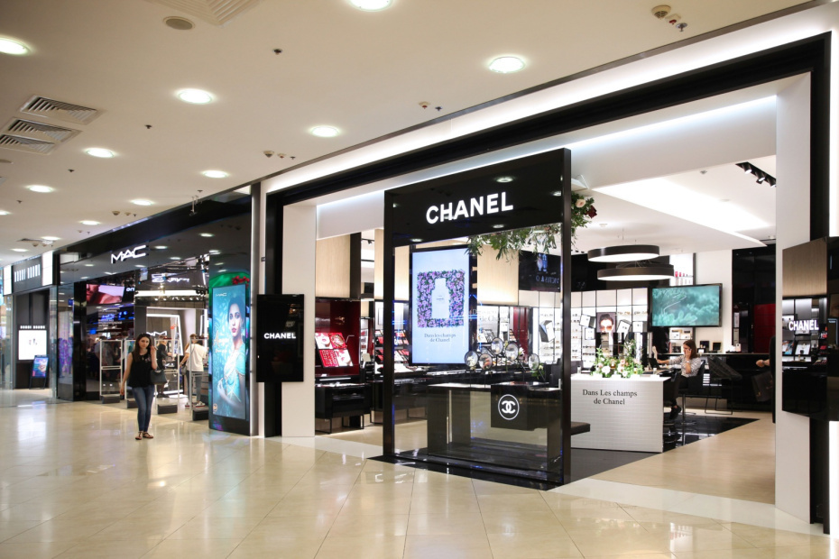    Shutterstock/FOTODOM