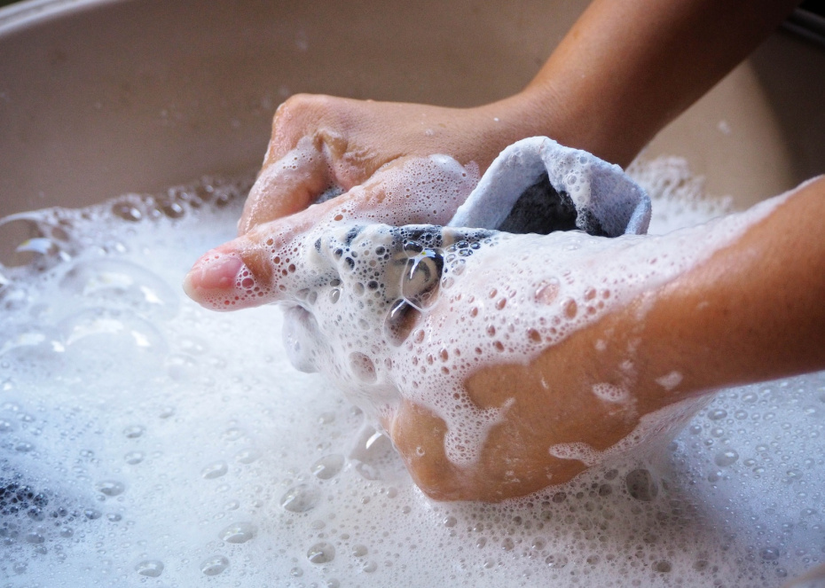    Shutterstock/FOTODOM