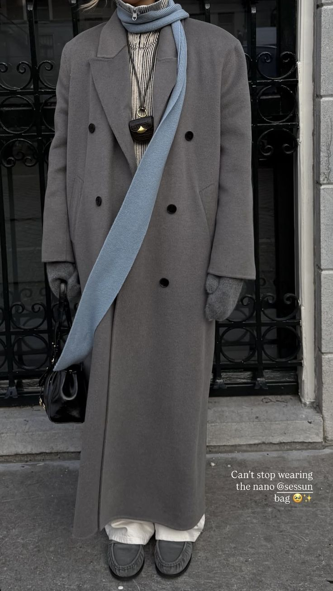 источник фото - pinterest.com