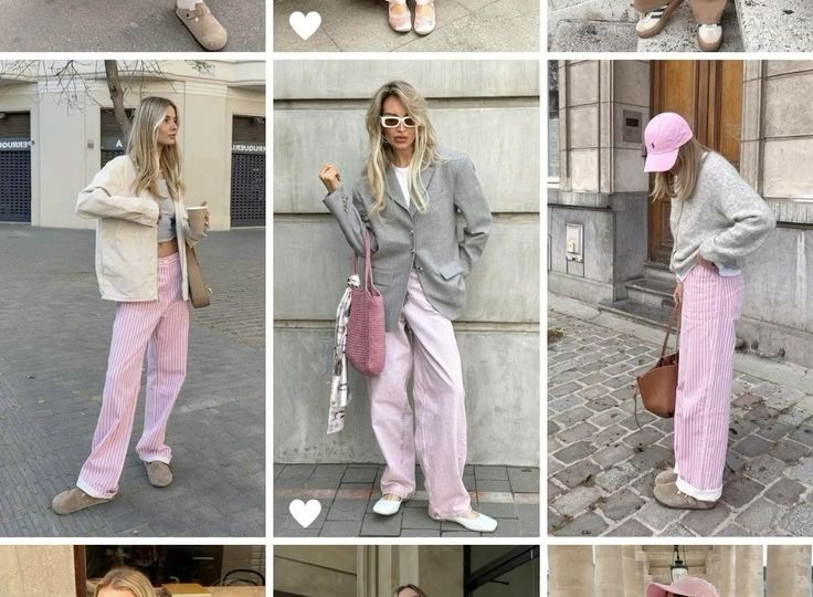 10 сочетаний цветов на 2026 год, которые выглядят дорого и современно