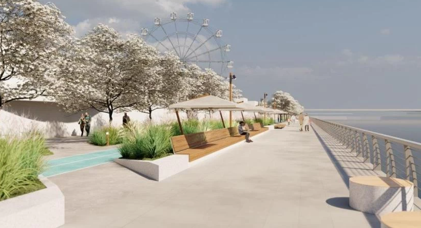 Фото: Управление архитектуры Челябинска