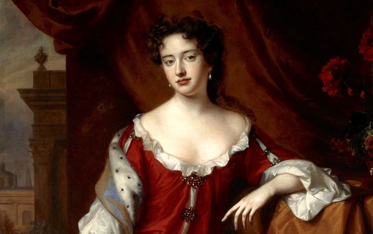 Источник: pinterest.com