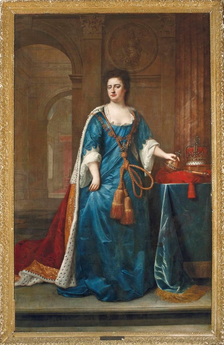 Источник: pinterest.com