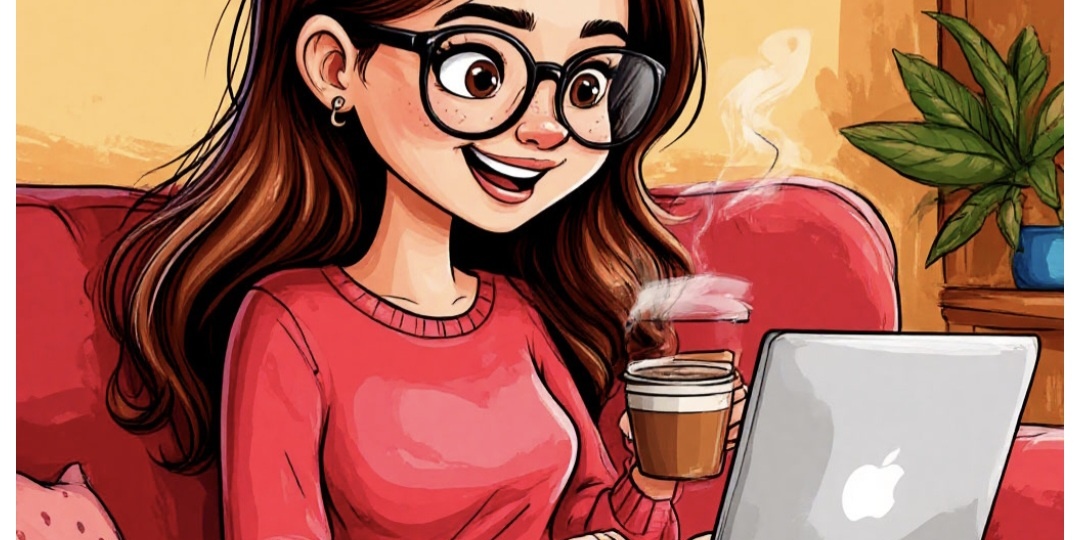 Об онлайн подработках