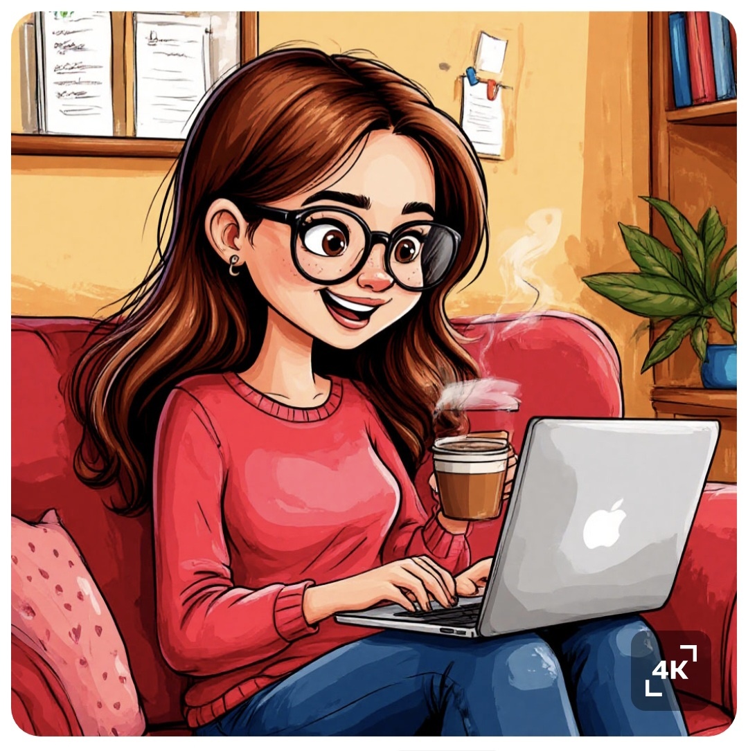 Шедевр от Шедеврума