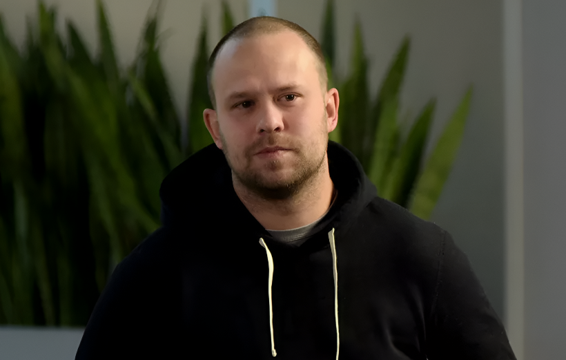 Фото взято из открытого источника