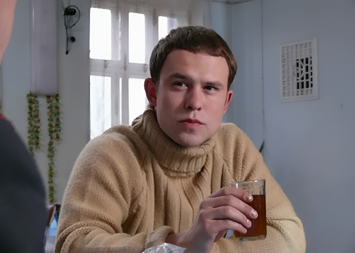 Фото взято из открытого источника