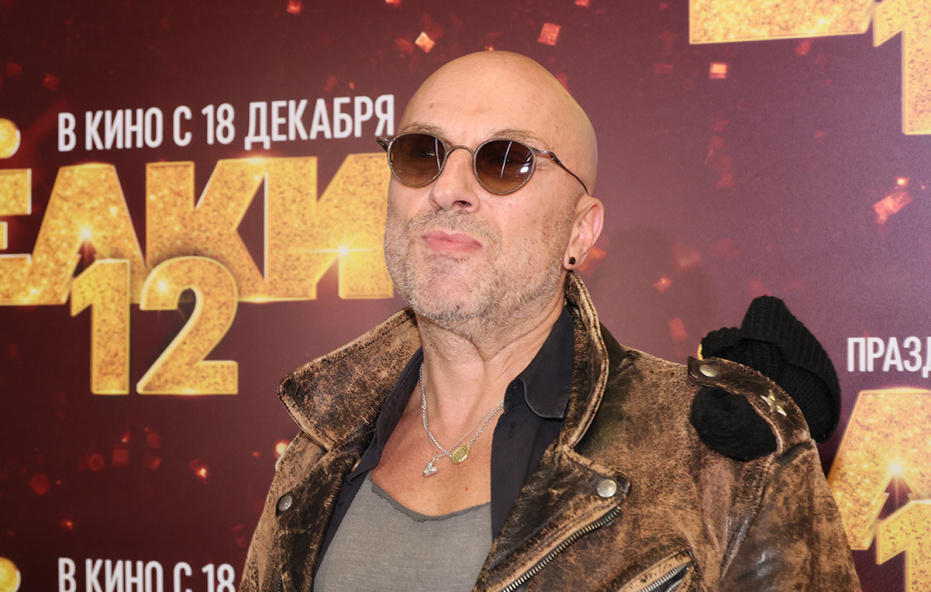    Алексей Белкин/NEWS.ru