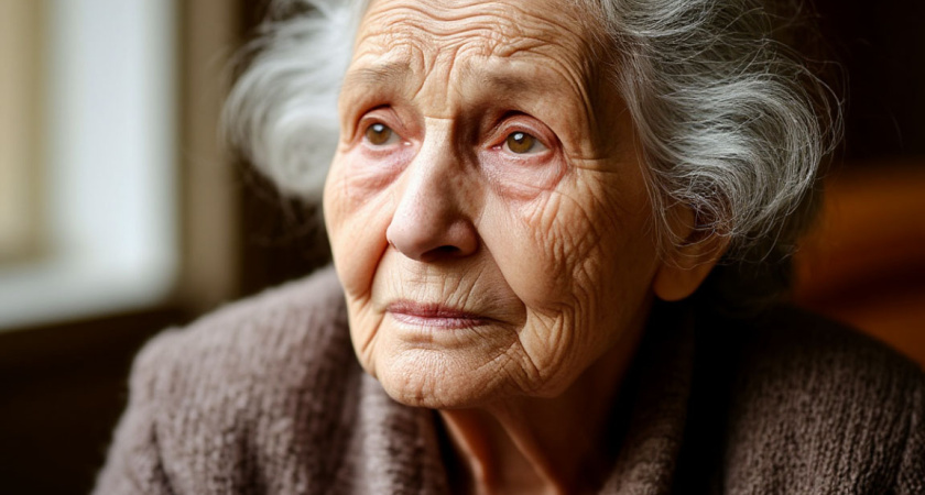    Создано в Шедевруме