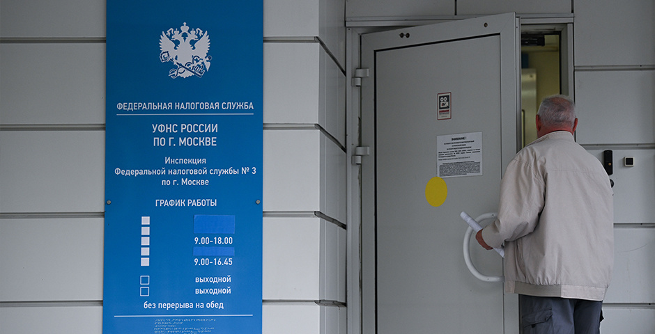    Фото: Евгений Филиппов/Эксперт