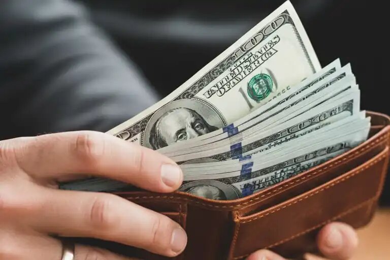    Иллюстративное фото. Источник: aifstan.info
