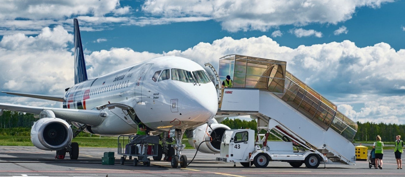    Минтранс Карелии