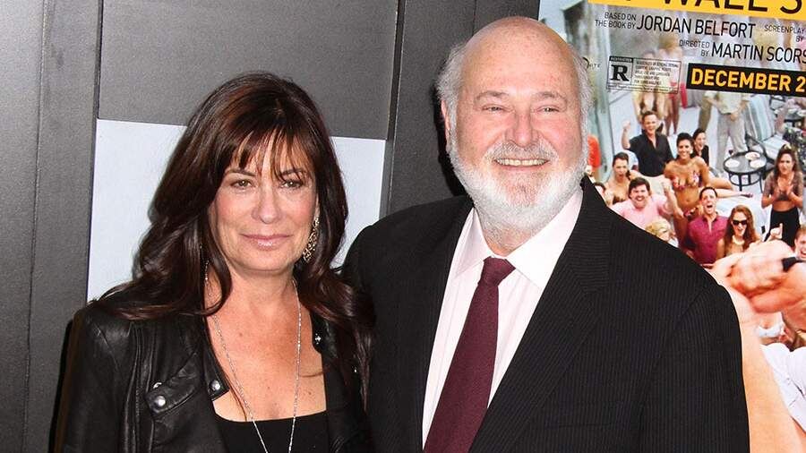    Фото: Global Look Press/Nancy Kaszerman