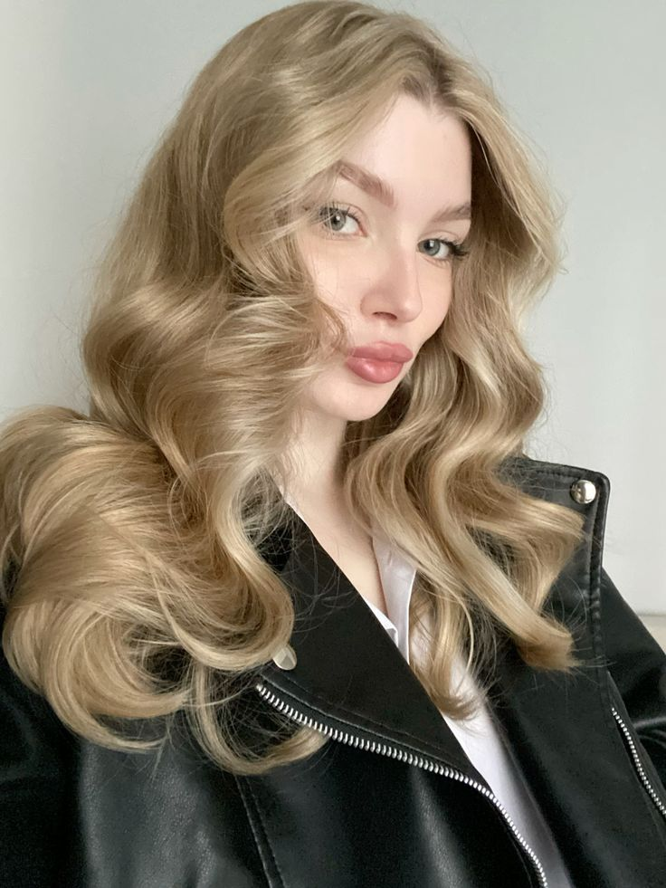 источник фото - pinterest.com