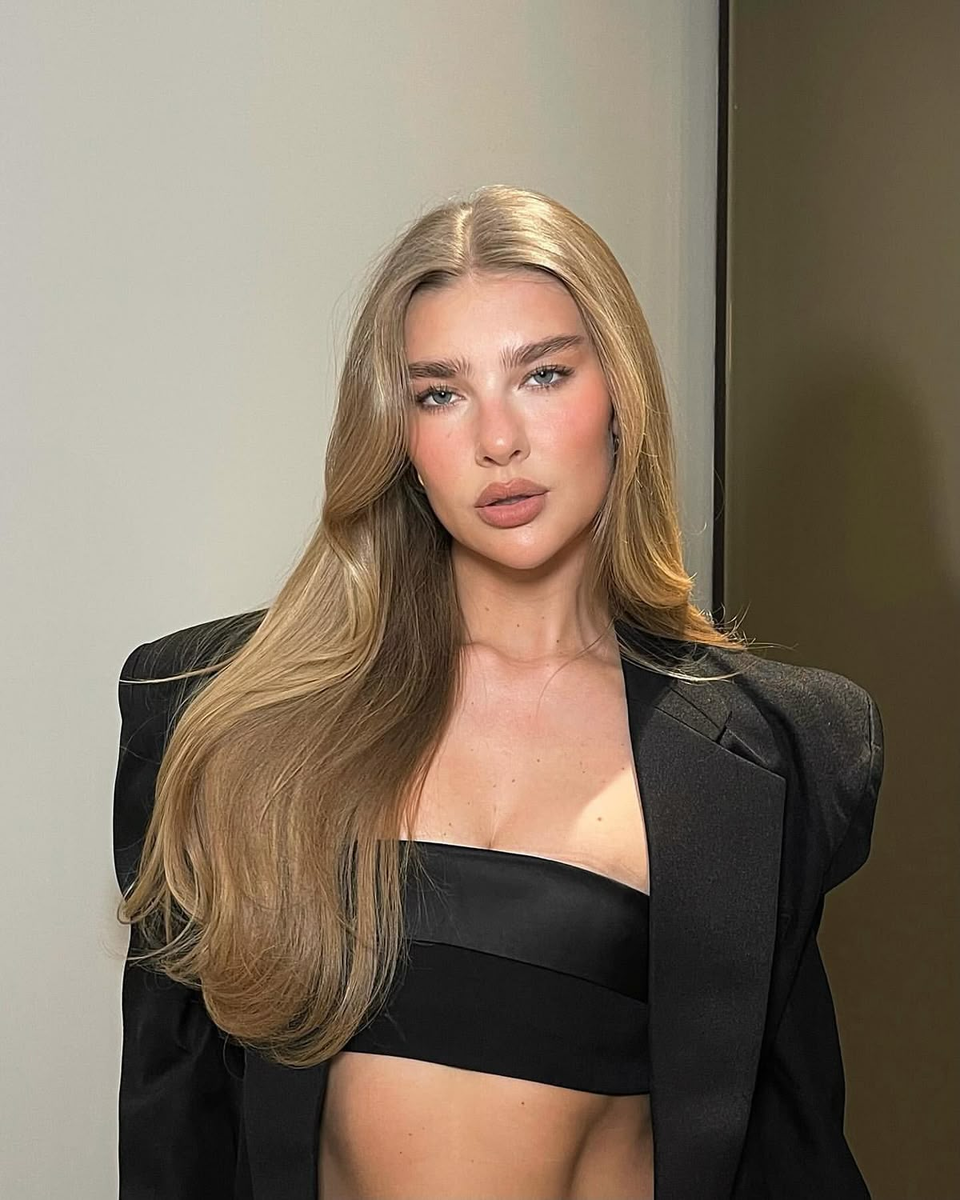 источник фото - pinterest.com