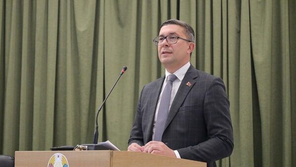    © Национальный центр правовой информации