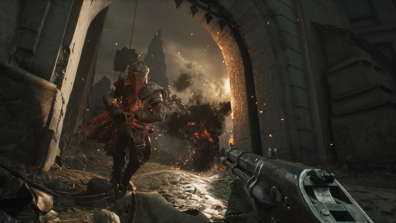  📷    Источник изображений: The Astronauts