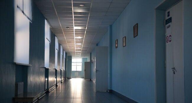    РИА «Новости»