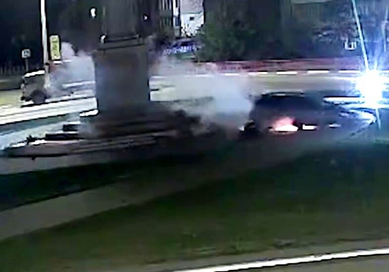     / Источник: Кадр из видео