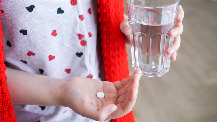    ИЗВЕСТИЯ/Анна Селина