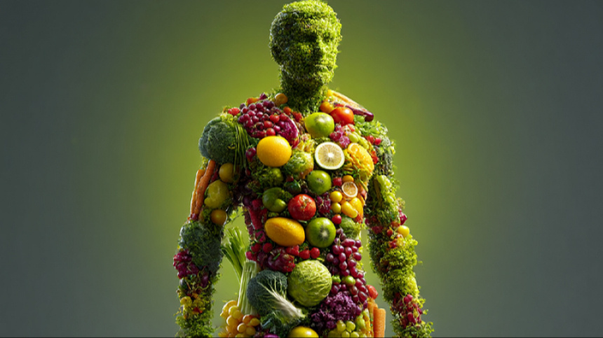 Антибиотики не лечат, а дезодорант вызывает рак груди: врач развеяла главные мифы о здоровье