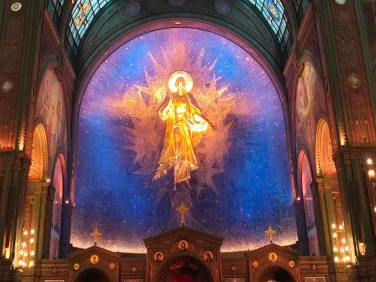    Фото: REGIONS/Роман Малышенко