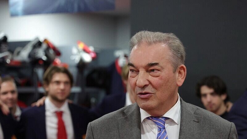     Источник: fhr.ru