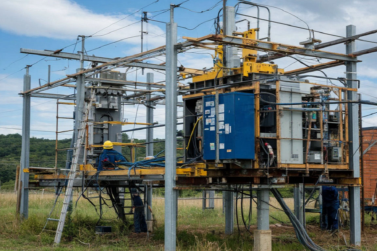    Фото: коллаж RuNews24.ru