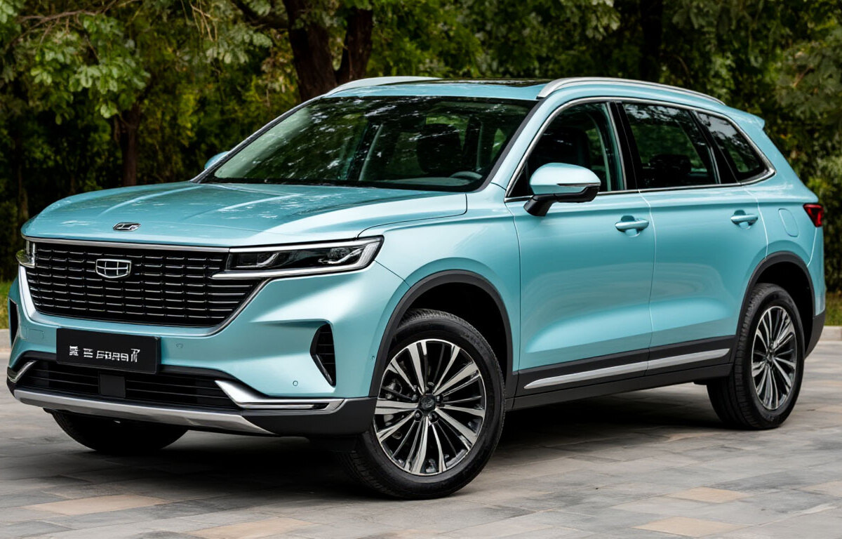    Фото: Коллаж RuNews24.ru