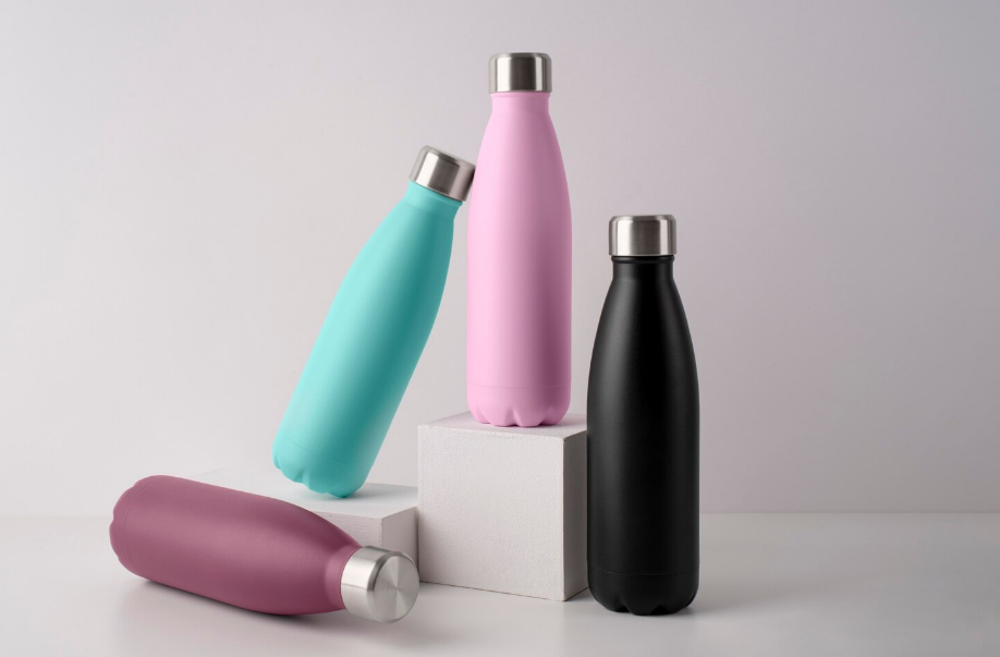 Фото: ru.freepik.com