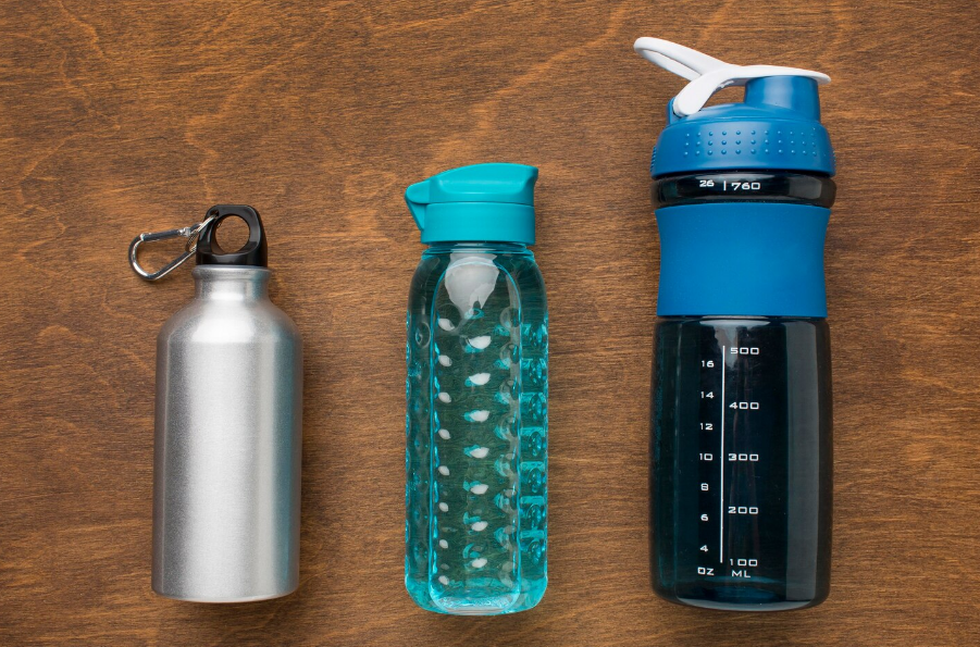 Фото: ru.freepik.com