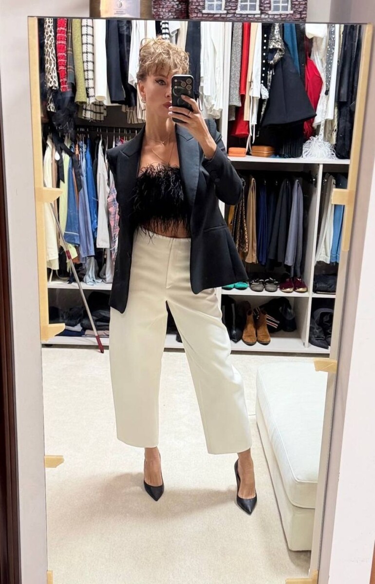    Полина Диброва. Источник: t.me/dibrovapolina