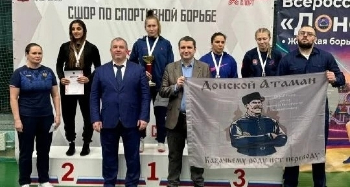    Фото СШОР № 3