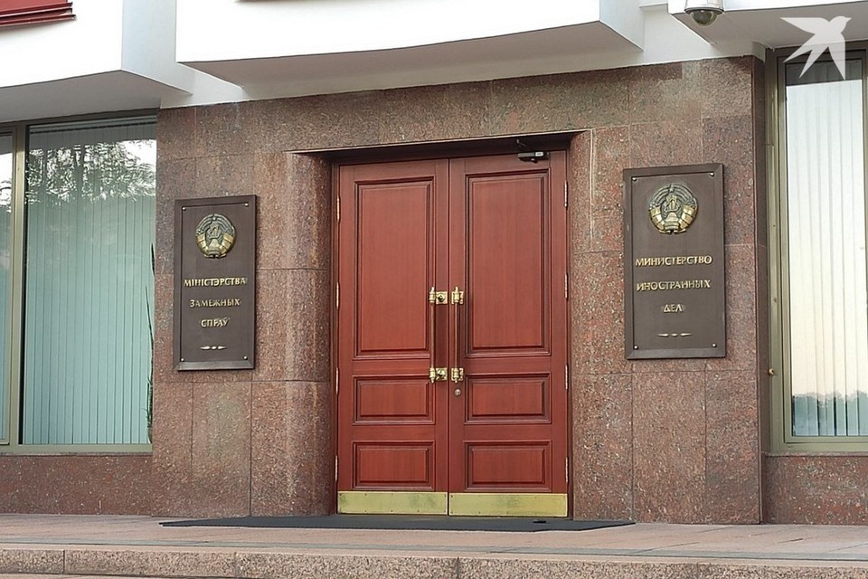    МИД Беларуси отреагировал на террористический акт в Сиднее, где погибли люди. Снимок носит иллюстративный характер. Фото: архив «КП»