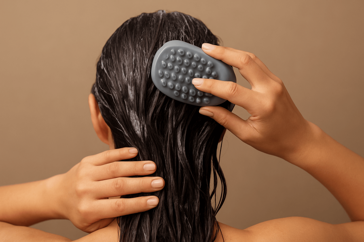 Изображение сгенерировано с помощью нейросети Chat GPT