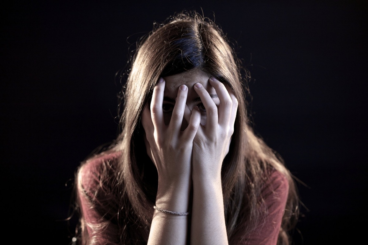 Иллюстративное фото: открытые источники