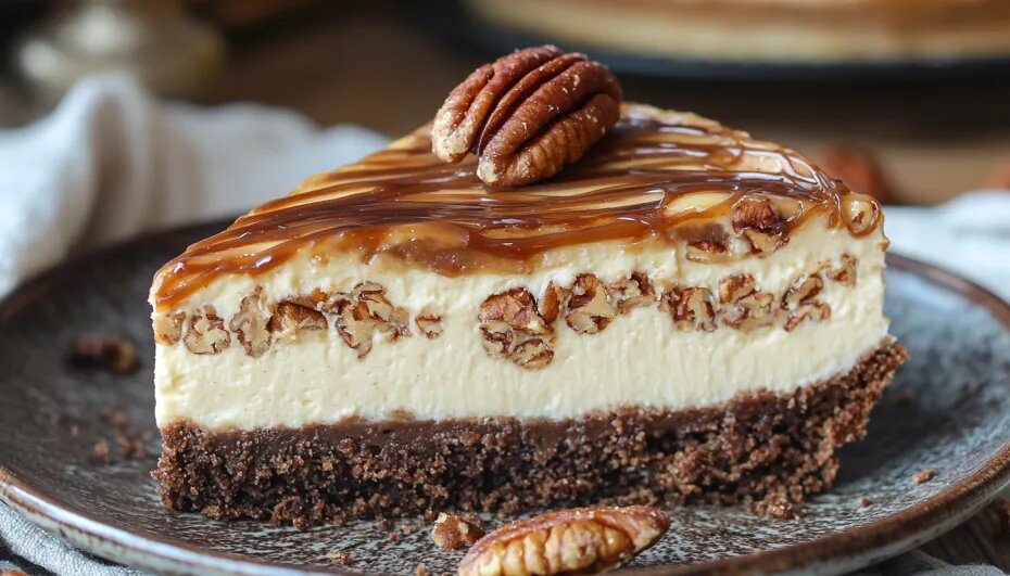    Создано ИИ/NEWS.ru