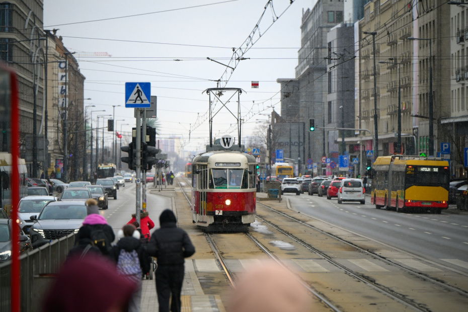    Jaap Arriens/XinHua/Global Look Press