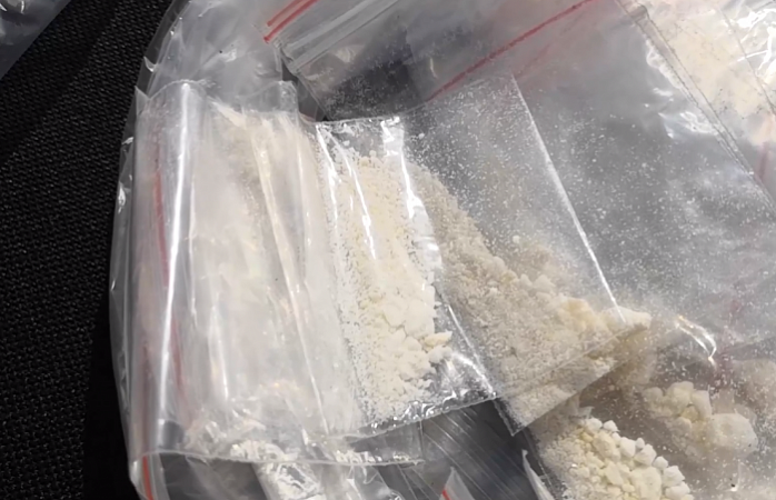    ГУ МВД России по Краснодарскому краю