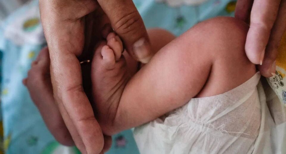    Пресс-служба Министерства здравоохранения Московской области