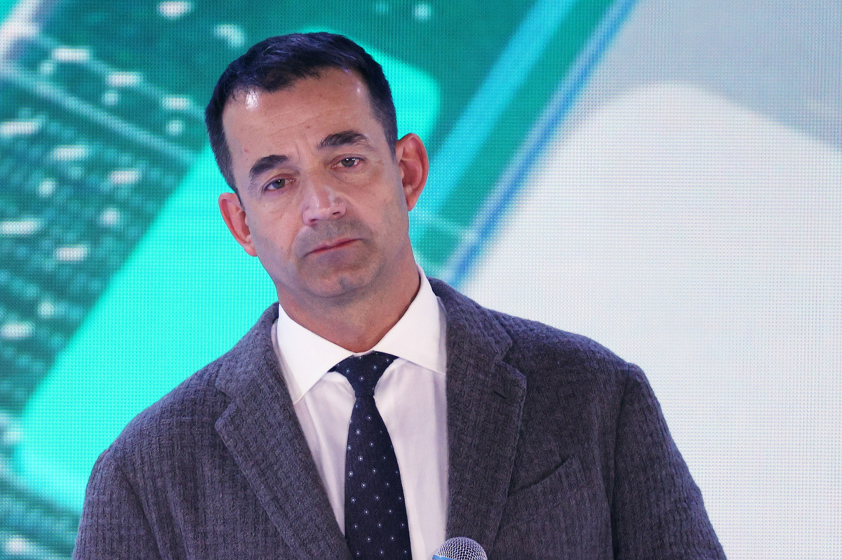     None Фото: GlobalLookPress/Bulkin Sergey/news.ru